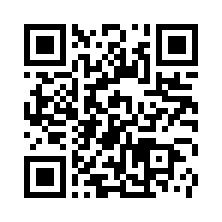 QR Code for 1M2UrDUAgvqWyRuEhrTgyzBYrbFgUT3b16