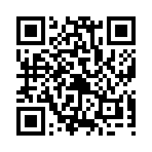 QR Code for 1M2UtQbb8BQbGJiQhoUjcatmDhHTyXm2gN