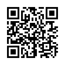 QR Code for 1M2Uv8cDndNJ1AMksQunkbe1xrfaEEQAAm