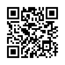 QR Code for 1M2UvXhHB4gkZAVC6D9bGkA8d5Fb4obexs