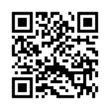 QR Code for 1M2UyZhFgonajeHnFutMEF24AeGcEYJGbC