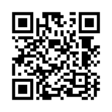 QR Code for 1M2UydddfHUePDMy5fQbn6uuz8a3bXZizv