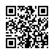 QR Code for 1M2UzAyLdMShfRVTiCkx4o2bqUojCVbcoJ