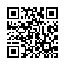 QR Code for 1M2V1YtyZTisG3Fu1eG3hcfxCMwAtSCSsP