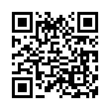 QR Code for 1M2V1mXZjoRwcVASQea2Je4gfSK1AWPKKo