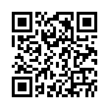 QR Code for 1M2V2dsrvZsetrxj8n2pynk4H3RKmLJpf