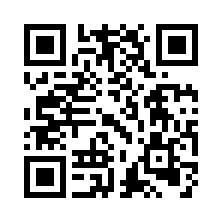 QR Code for 1M2V2hfuYnzqZVTbLSRG7DtvgsFm1rsvJy