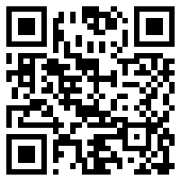 QR Code for 1M2V3FPjNs12zvWTqCddV4HkQBPc67QSpa