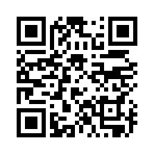 QR Code for 1M2V3sPaebyZehDdJL2vFdQXDBThxhvZja