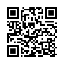 QR Code for 1M2VACvcnscndnuJqFGJjGJDoRoy2DMfrZ