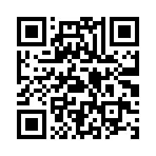 QR Code for 1M2VAQB9tz6uTapiU51dpZghZ8sR8QonCG