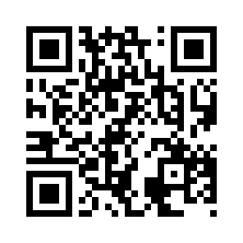 QR Code for 1M2VAaEz8dvf4PRtciyLnb85ETGg7CSkQd