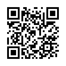 QR Code for 1M2VBo1LL3ZJxT6avSpCwP4cxUAHBZDNXK