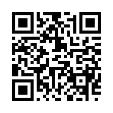 QR Code for 1M2VF8VyzEWdfBMVCRLKpNDeTpF6bRnEQ6