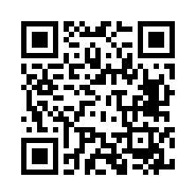 QR Code for 1M2VFVKRCx1sNcbxtimDsYQCbDj3Gyu5H3