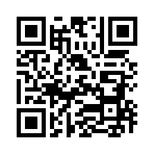 QR Code for 1M2VGukqGDNnfbVs37mB5uLTeaiK2vYcq5