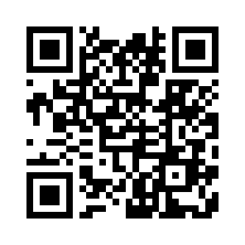QR Code for 1M2VJsKTNd3PPzPCVNKdrZVC9qiTi9SRAH