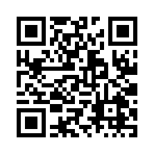 QR Code for 1M2VKEALU9C5ELq6jfKELAxPY6XfLQHQpm