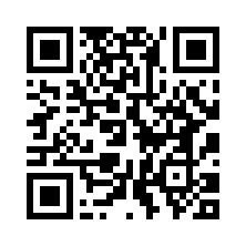 QR Code for 1M2VKNhUcV3yiJARw2XPR3MQLYgGvLsLb9
