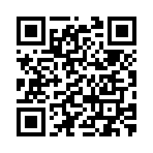 QR Code for 1M2VLqoZ2txba8553VoXdYd5vrjKdK2AEP