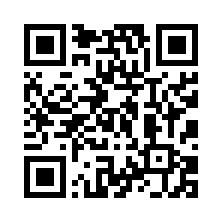 QR Code for 1M2VM3mVydgiNmnL5N3vUJ1HBVSAo9ZdSV