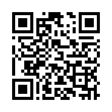 QR Code for 1M2VRDnCWdbMdNiWKMXqxDiQe4H9rncRKs