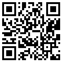 QR Code for 1M2VRR7H4cqpfT3UEUz9kg7eRyp7euVTuL