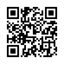 QR Code for 1M2VSm8pWSoBtQdZidA3fdq53STEDZoGkv