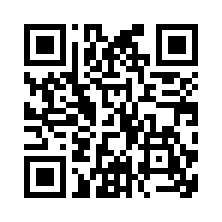 QR Code for 1M2VSmUGZBeiKnS4UUTeRaBCXgmphi9GRD