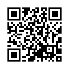 QR Code for 1M2VT4beeLfhDnSPx49wMwCuPFQdfJ9MT5