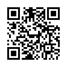 QR Code for 1M2VVf6xoAxQJPZ1Ec2j27kjsAn9nPax5y