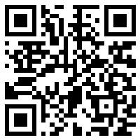 QR Code for 1M2VXGDk5obMfapGiKchYL8DmD2asS1Bd3
