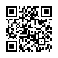 QR Code for 1M2VfBqbgPHXmod9P9ABTkmfgYsiy1LUSf