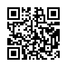 QR Code for 1M2VfYu56qVFE6AXwjNWS9kE2aBz8XDW25
