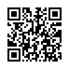 QR Code for 1M2VfgCxWyc6dYSCM6aBeJ6EMbzSQFttAc