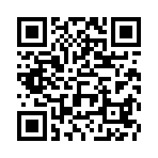 QR Code for 1M2Vgfi5hVd9eM59CyCDaXMNCqc4kiK1Ek