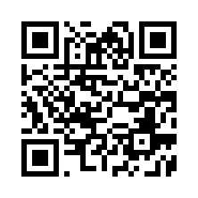 QR Code for 1M2VgvsuezVa6dAxUJnbr5LB6GSNse57VA