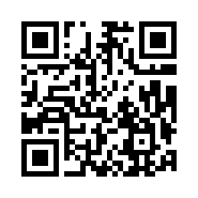 QR Code for 1M2VhUrwcvoWVf5dEhzuYZScGT2w2CLheT