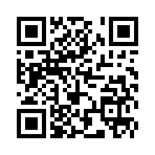 QR Code for 1M2VhzHwkoVi1CWDvhqLMbPhPgDDaPQ1Fo