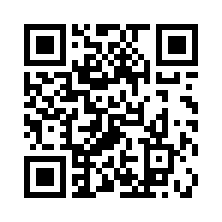 QR Code for 1M2Vi64HBGMupKzUhJzsPCozoGD4rRasu8