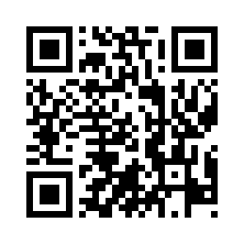 QR Code for 1M2ViBcL6fHZnjFqa7dNp2H5xSsjQVFhU9