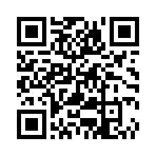 QR Code for 1M2ViDrKprKjAuds8aDQBjW4s6mj2wtBTo