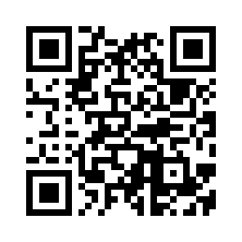 QR Code for 1M2Vjf6JaQabehgZ4gGeNEqrAc19pczF55