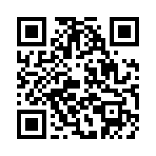 QR Code for 1M2Vk2TDPej6Jmk2xC4B6JKGN3cXg9fYff