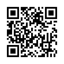 QR Code for 1M2VkyCUscLeEypAgyXpaYF7hXh9KqMP3H