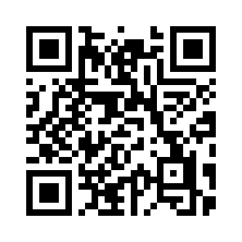 QR Code for 1M2VnDiaeWYNJBEgi6K3aP6DAcvjKB28cw
