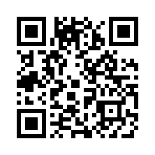 QR Code for 1M2VsXUtLTHwhUsvKH2tbKQeo3YMJtFcbG
