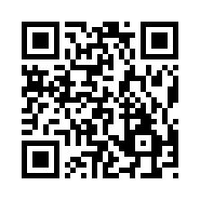 QR Code for 1M2VsY4abdYyBJ7atSwRkHRTg5vioBKRAp