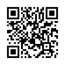 QR Code for 1M2VttqTjsArowYFFNAVcbsbwb52DSh6K1