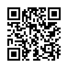 QR Code for 1M2VuJdaRV5kzvys1aJMzchcixEASvTdpp